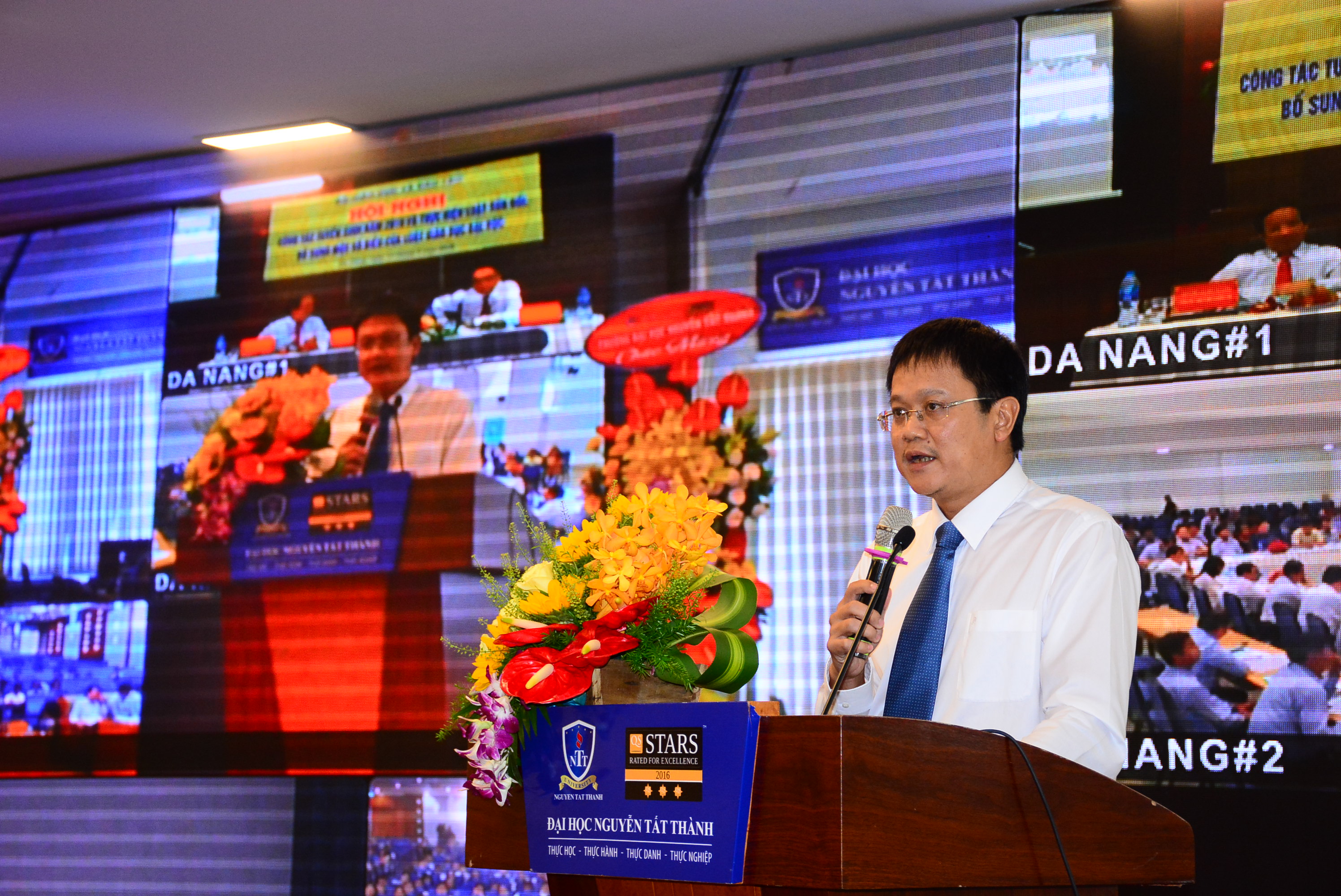 Sớm triển khai Luật sửa đổi, bổ sung một số điều của Luật Giáo dục đại học 